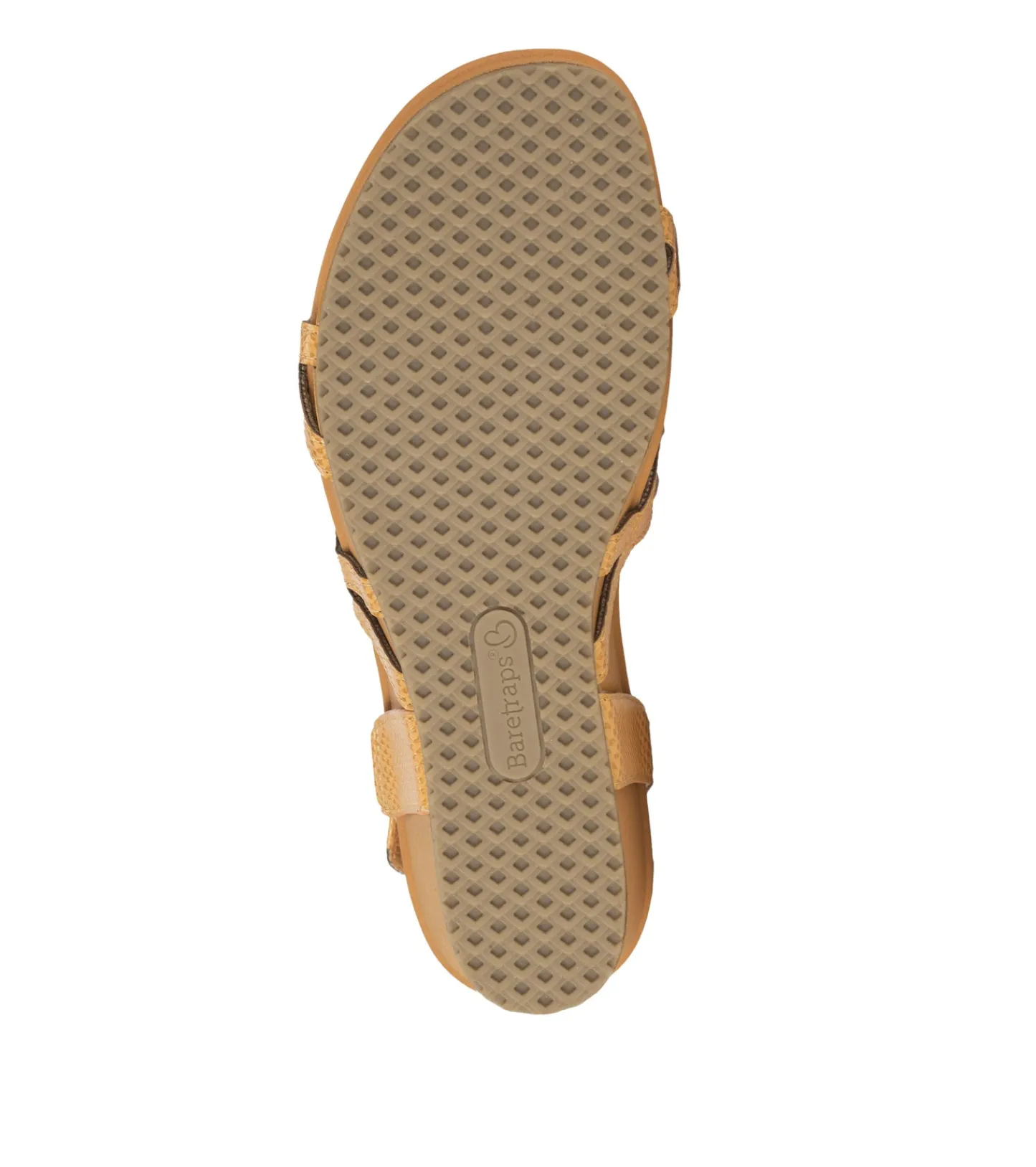 Baretraps Wedge Sandals | Rebound Sandals^Raeanne Wedge Sandal Sun