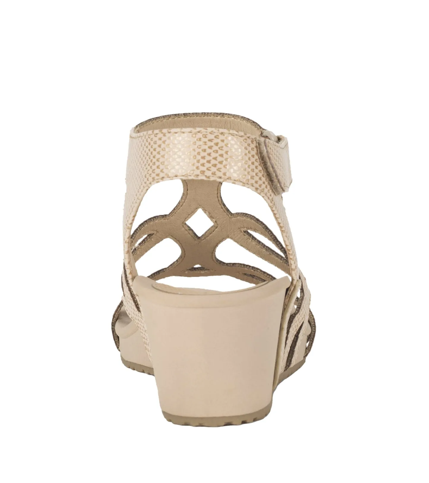 Baretraps Wedge Sandals | Rebound Sandals^Raeanne Wedge al Sand