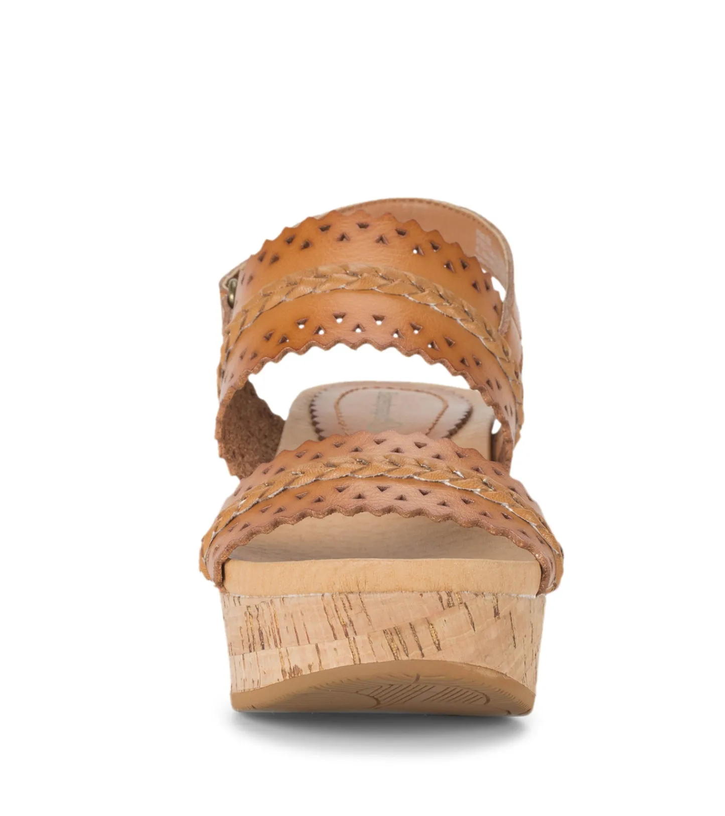 Baretraps Wedge Sandals^Rene Wedge Sandal Nude