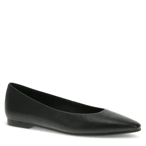 Baretraps Flats & Loafers | Dress Shoes^Rhonda Casual Flat Black