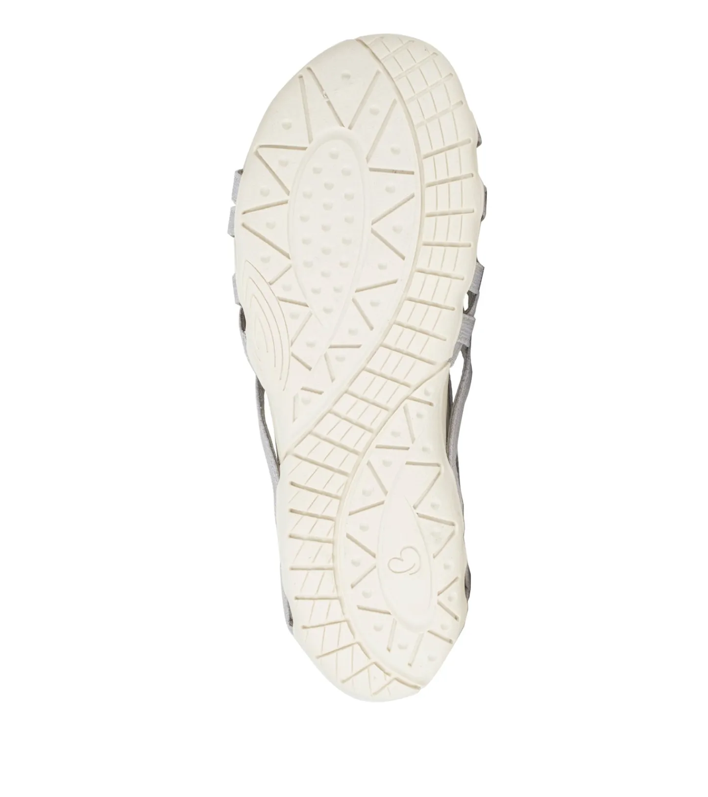 Baretraps Rebound Sandals^Samina Sandal Grey