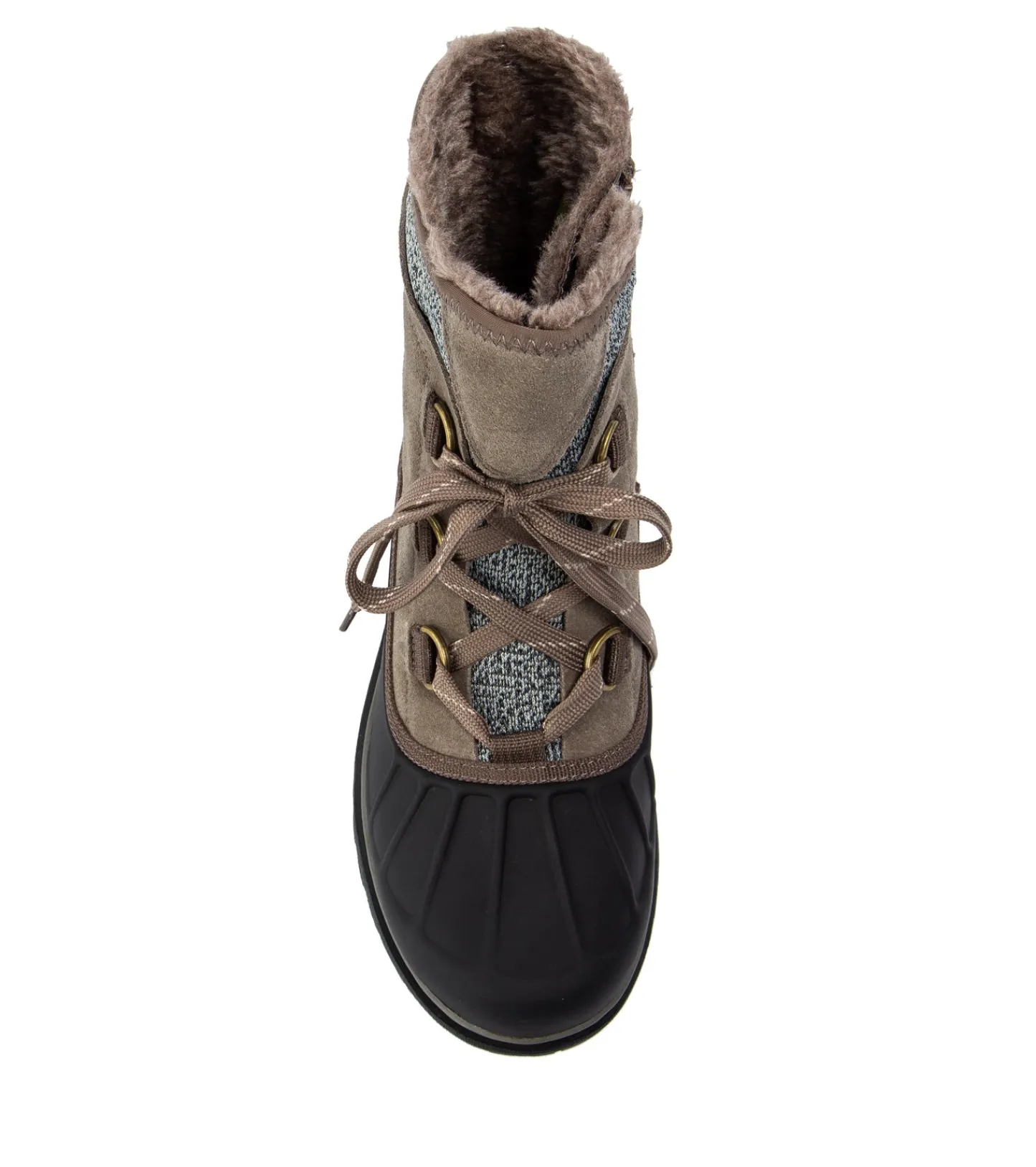 Baretraps Cold Weather Boots^Springer Waterproof Winter Boot Mud