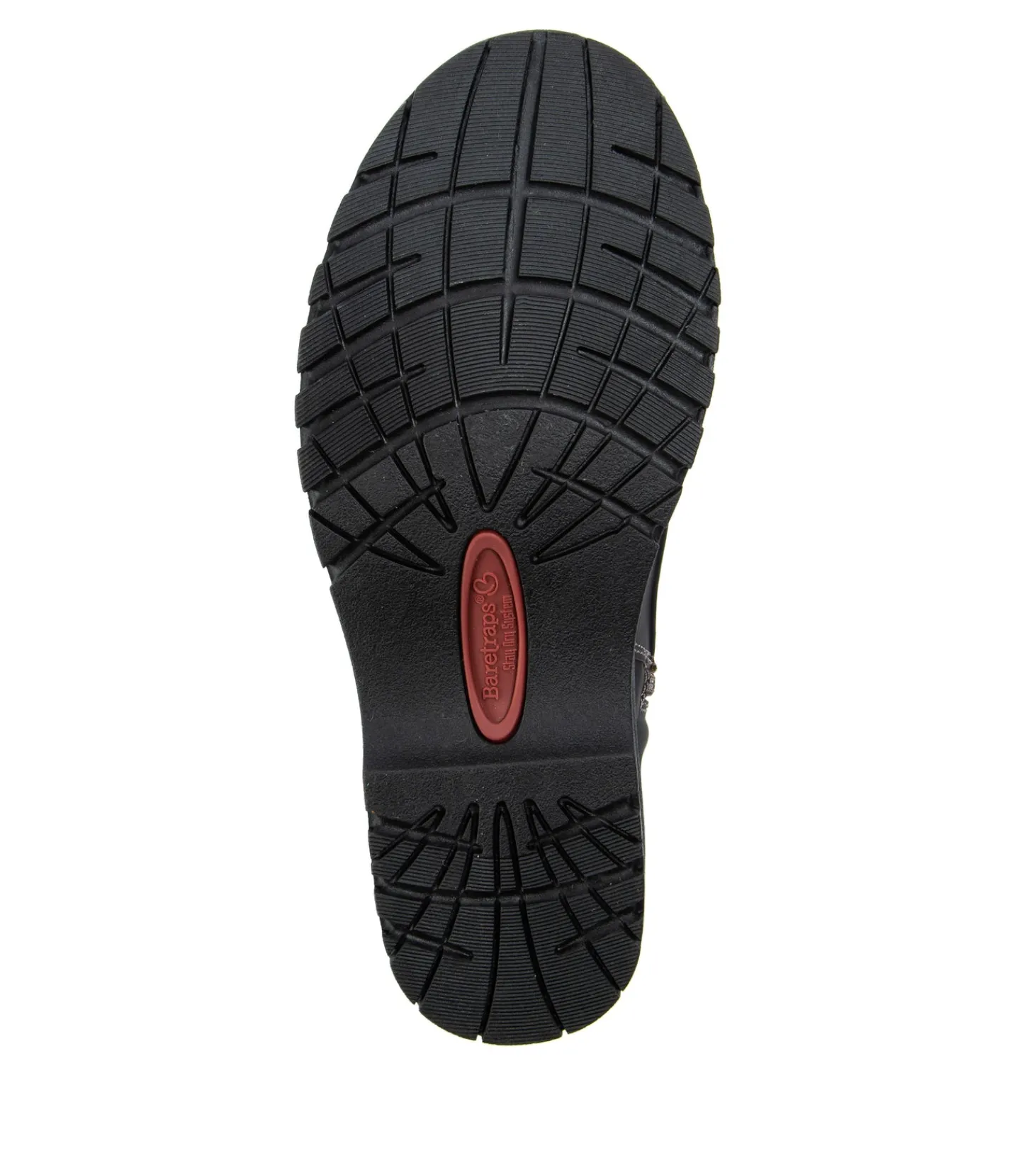 Baretraps Cold Weather Boots^Springer Waterproof Winter Boot Mud