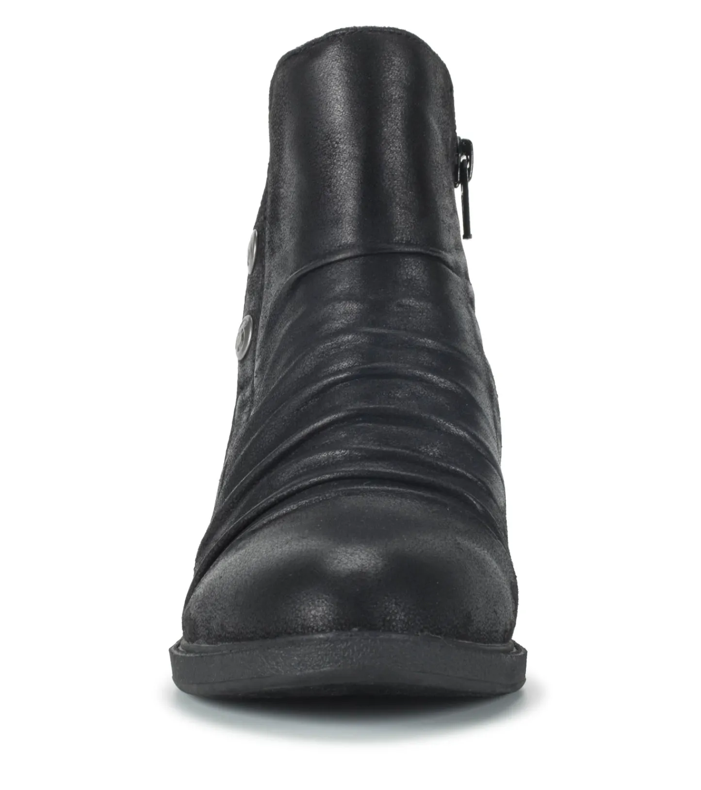 Baretraps Booties^Stevie Bootie Black