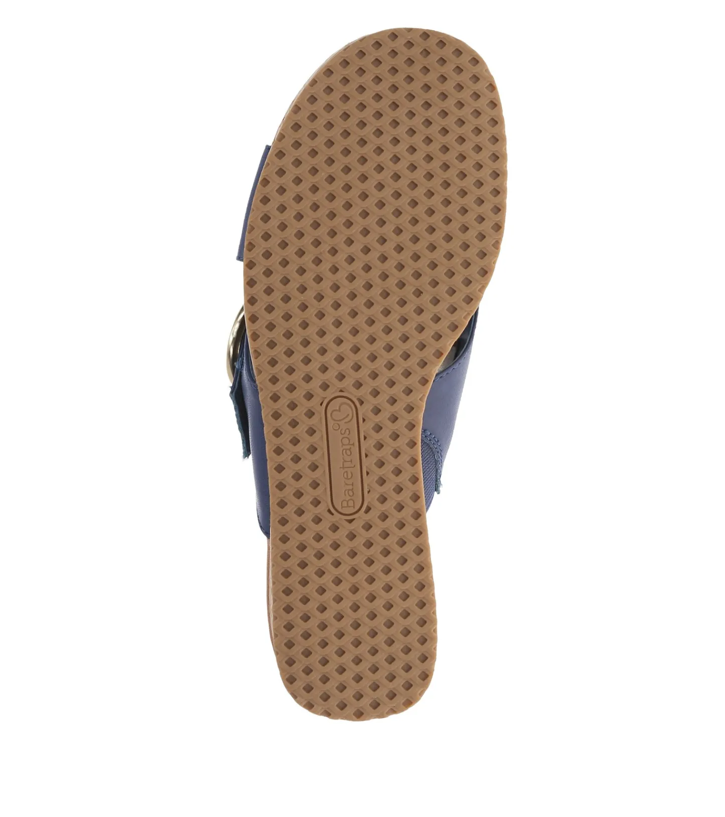 Baretraps Wedge Sandals^Sydney Wedge Sandal Navy
