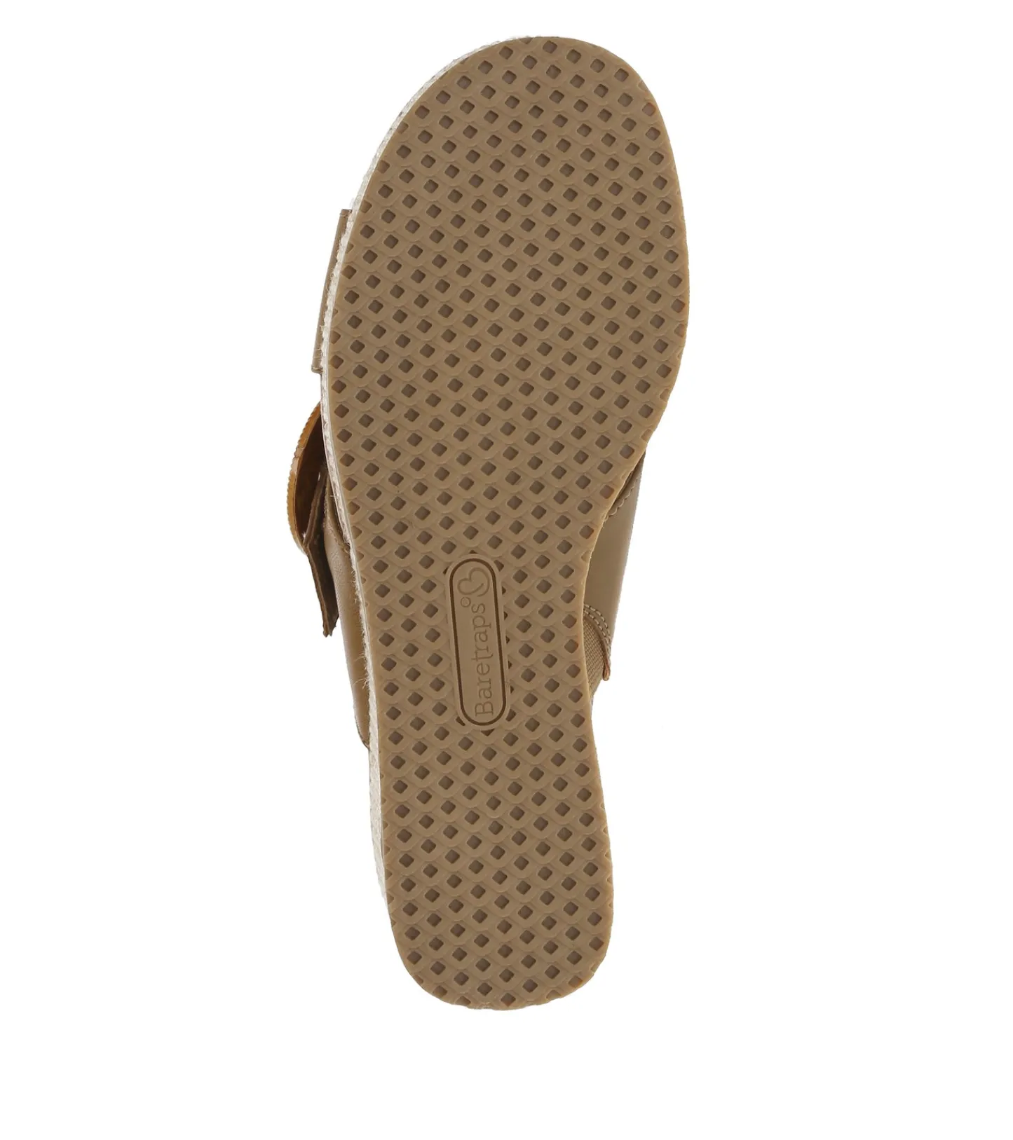 Baretraps Wedge Sandals^Sydney Wedge Sandal Caramel