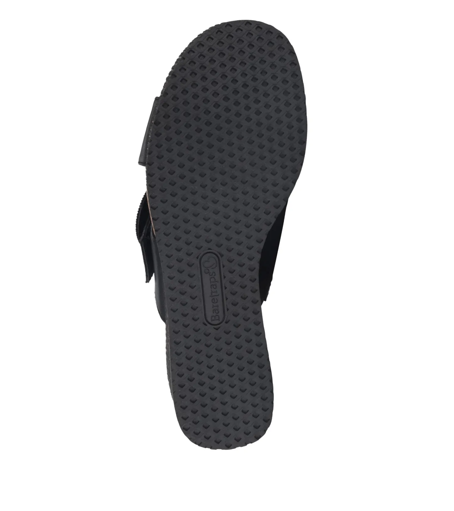 Baretraps Wedge Sandals^Sydney Wedge Sandal Black