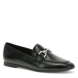 Baretraps Flats & Loafers | Dress Shoes^Tammy Loafer Black