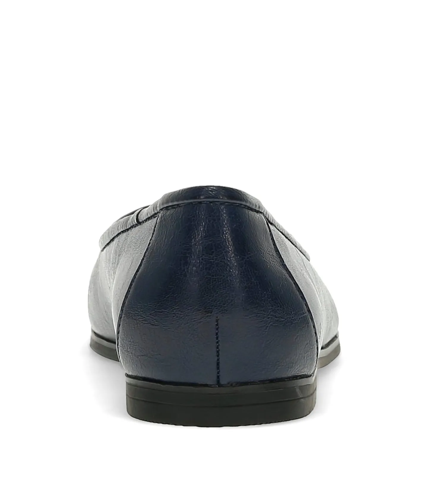 Baretraps Flats & Loafers | Dress Shoes^Tania Casual Flat DarkNavy