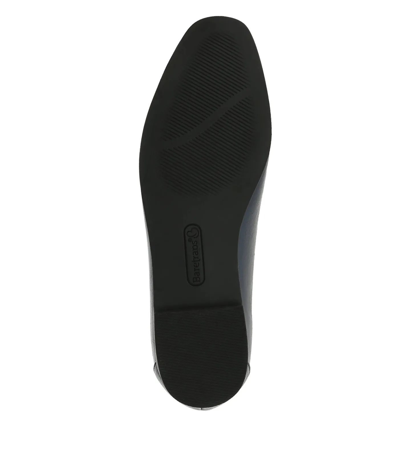 Baretraps Flats & Loafers | Dress Shoes^Tania Casual Flat DarkNavy