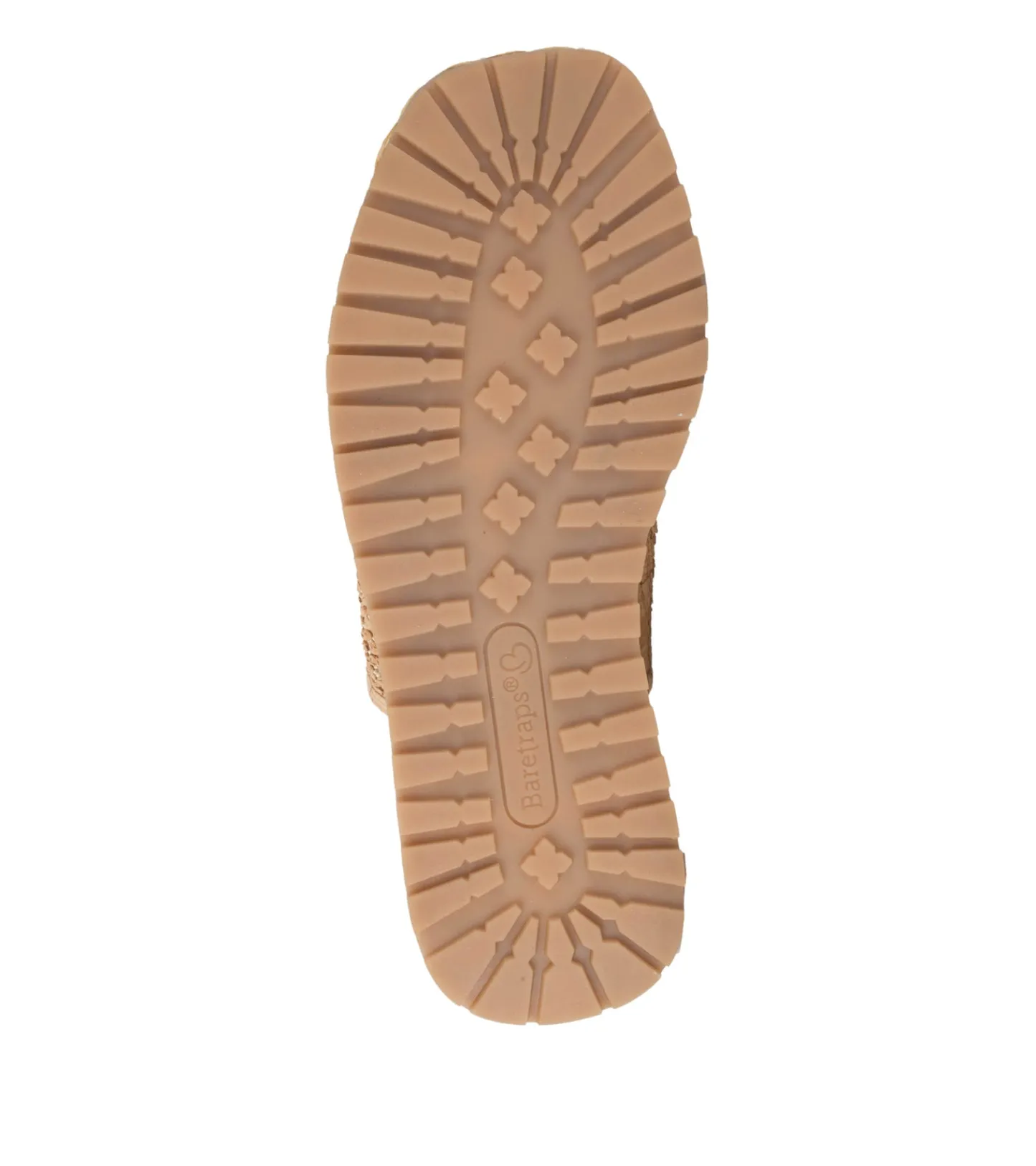 Baretraps Slides & Slip On Sandals^Tasmine Slide Sandal NaturalCork