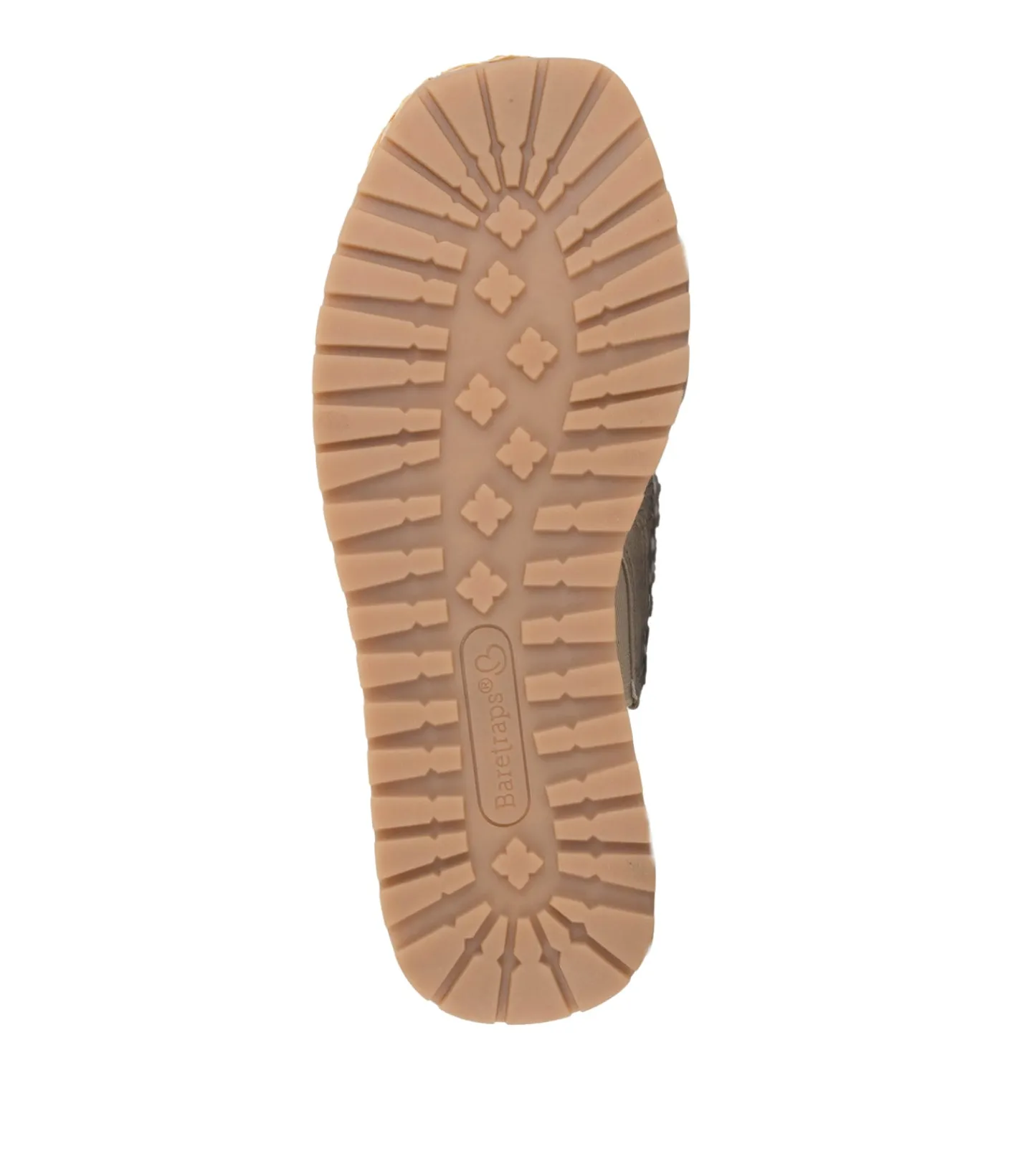 Baretraps Slides & Slip On Sandals^Tasmine Slide Sandal Champagne