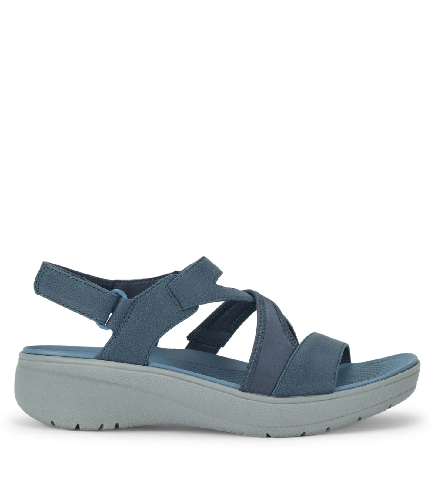 Baretraps Wedge Sandals | Rebound Sandals^Temira Wedge Sandal NavyBlue