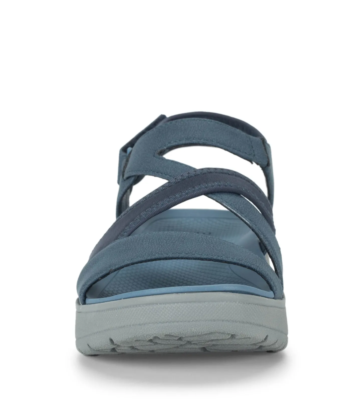 Baretraps Wedge Sandals | Rebound Sandals^Temira Wedge Sandal NavyBlue