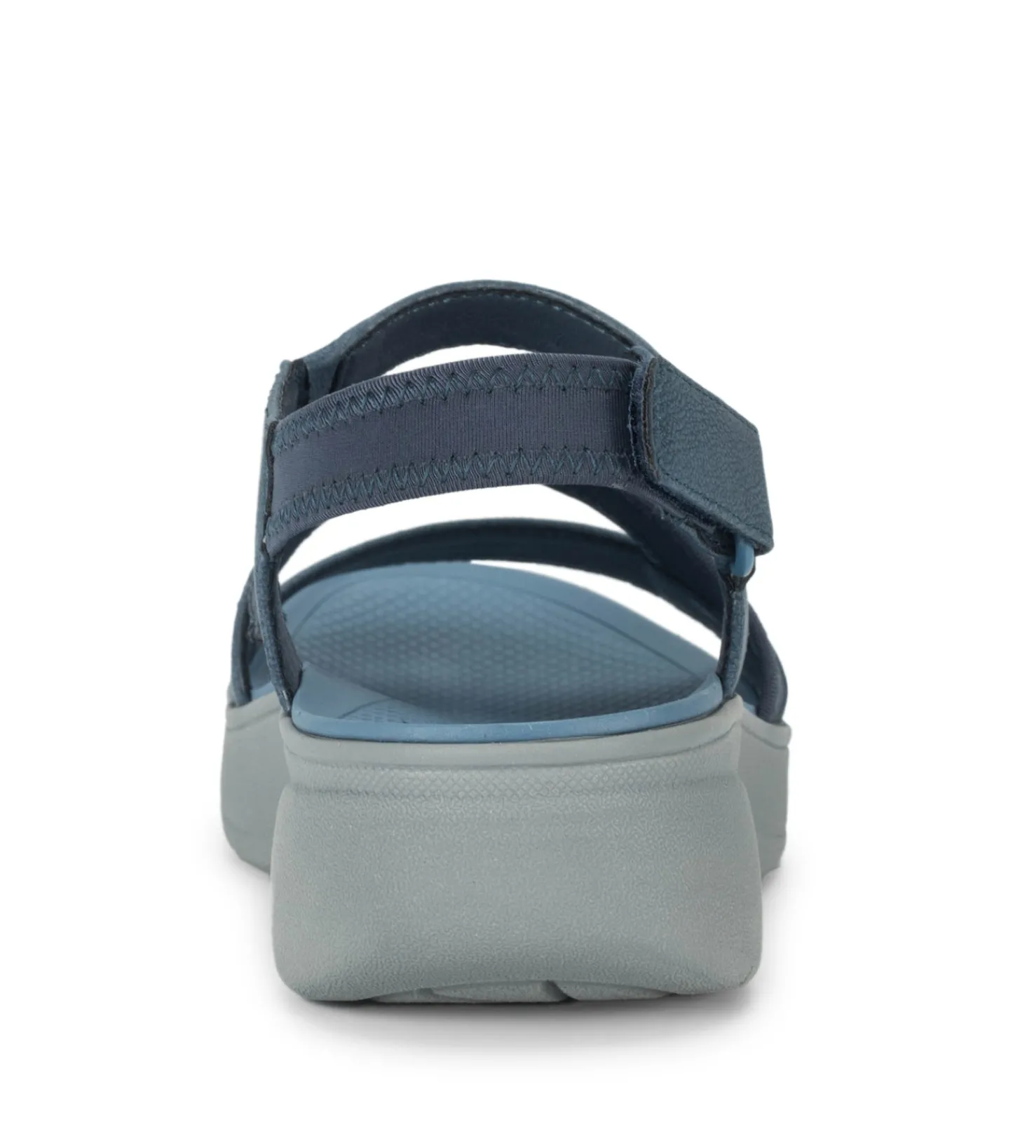Baretraps Wedge Sandals | Rebound Sandals^Temira Wedge Sandal NavyBlue