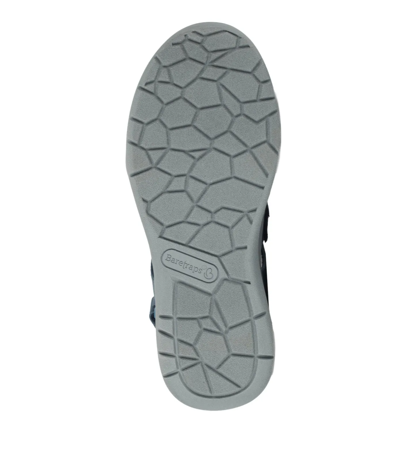 Baretraps Wedge Sandals | Rebound Sandals^Temira Wedge Sandal NavyBlue