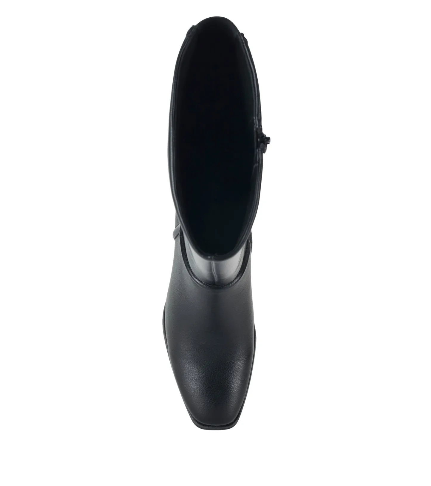 Baretraps Knee High Boots^Thalia Tall Boot Black