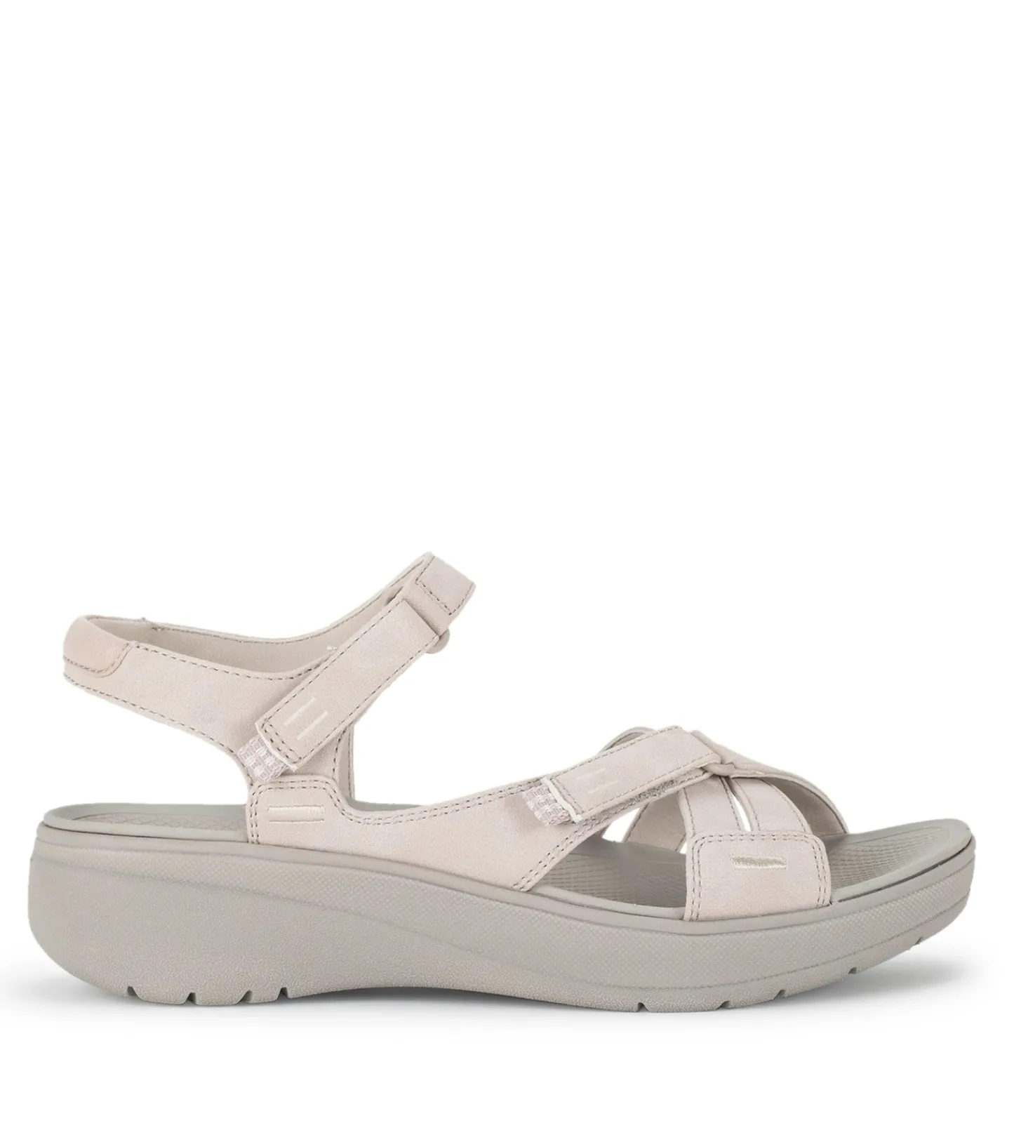 Baretraps Rebound Sandals^Tracey Sandal Ash