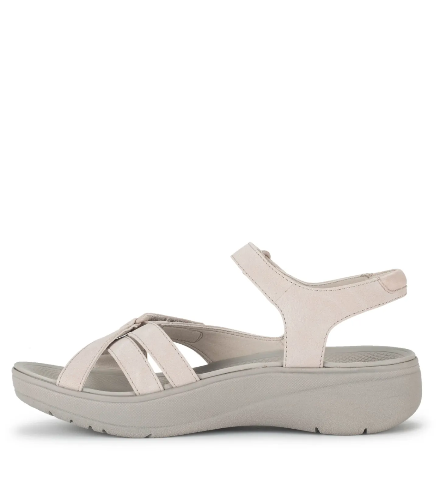 Baretraps Rebound Sandals^Tracey Sandal Ash