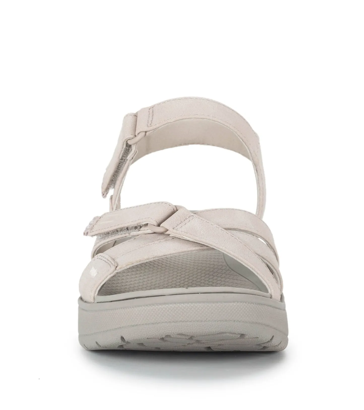 Baretraps Rebound Sandals^Tracey Sandal Ash