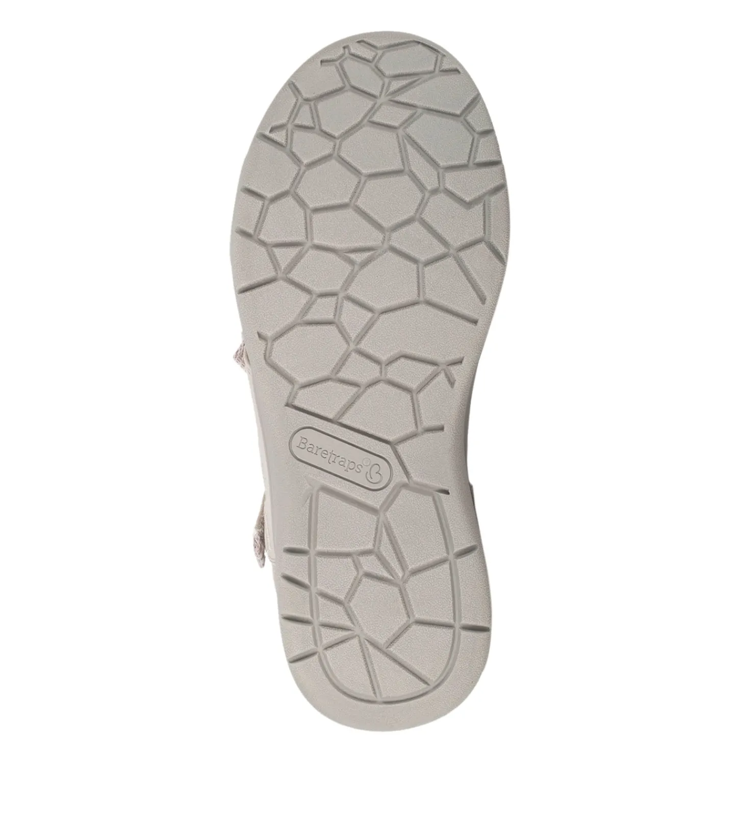 Baretraps Rebound Sandals^Tracey Sandal Ash