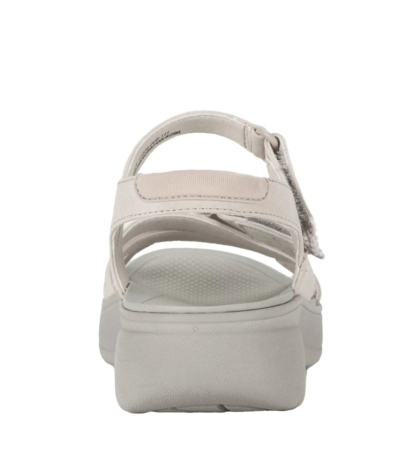 Baretraps Rebound Sandals^Tracey Sandal Ash
