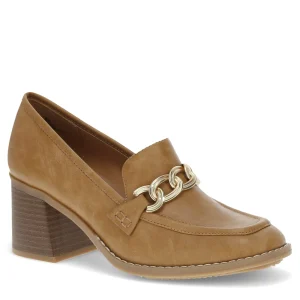 Baretraps Flats & Loafers^Wendee Loafer LightAlmond