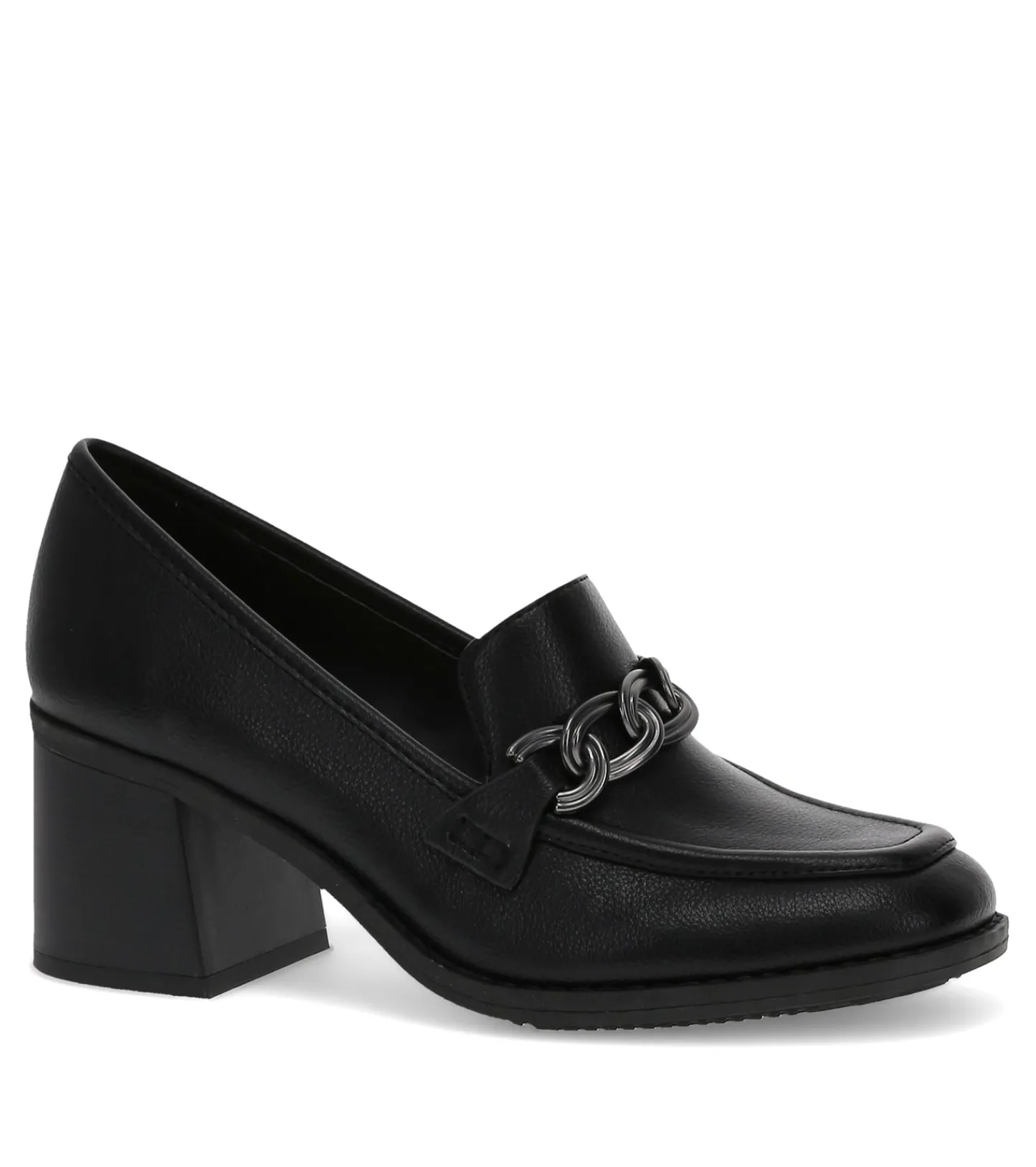Baretraps Flats & Loafers^Wendee Loafer Black