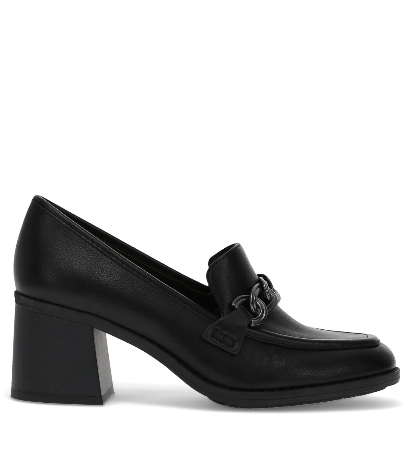Baretraps Flats & Loafers^Wendee Loafer Black