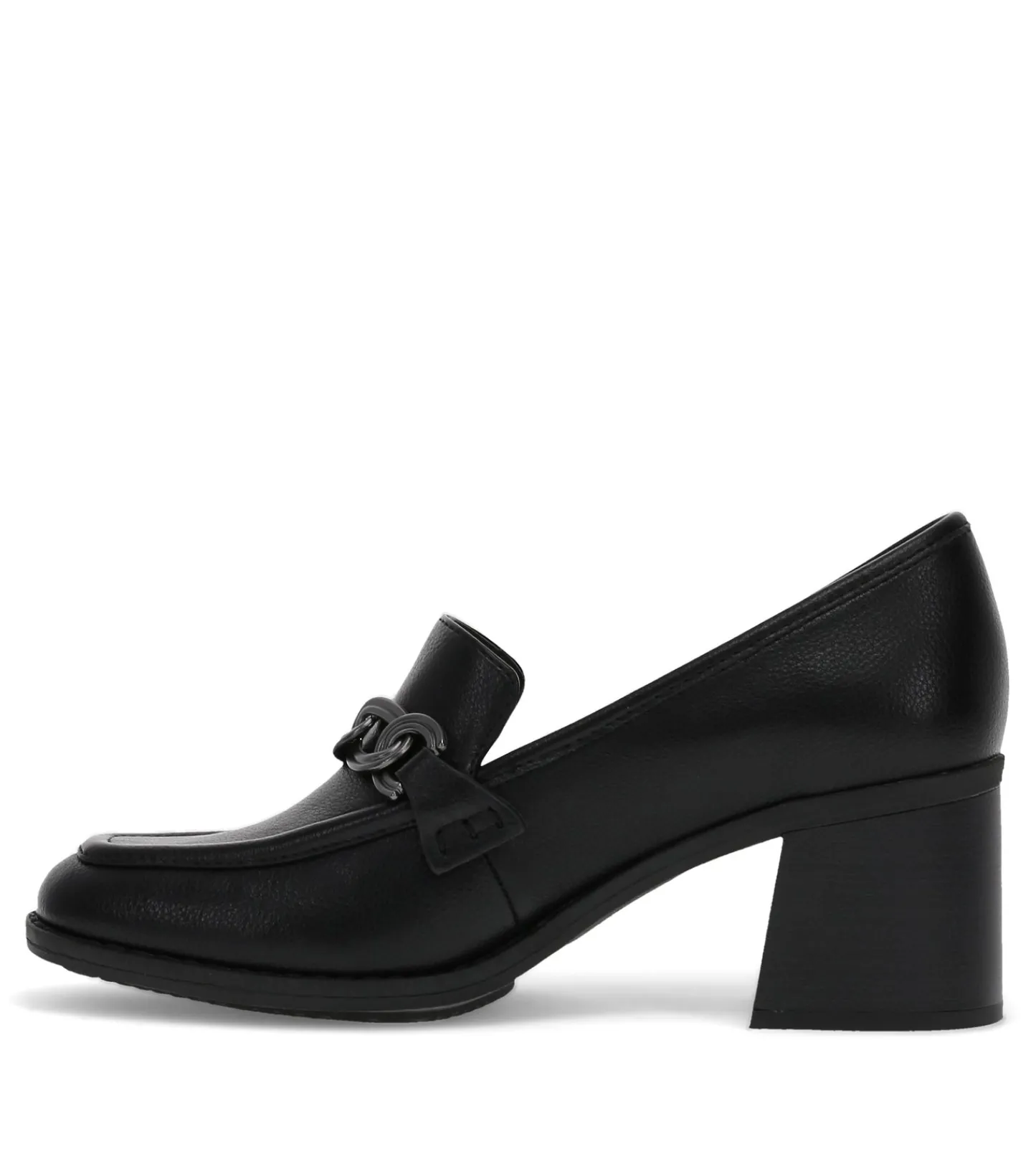 Baretraps Flats & Loafers^Wendee Loafer Black