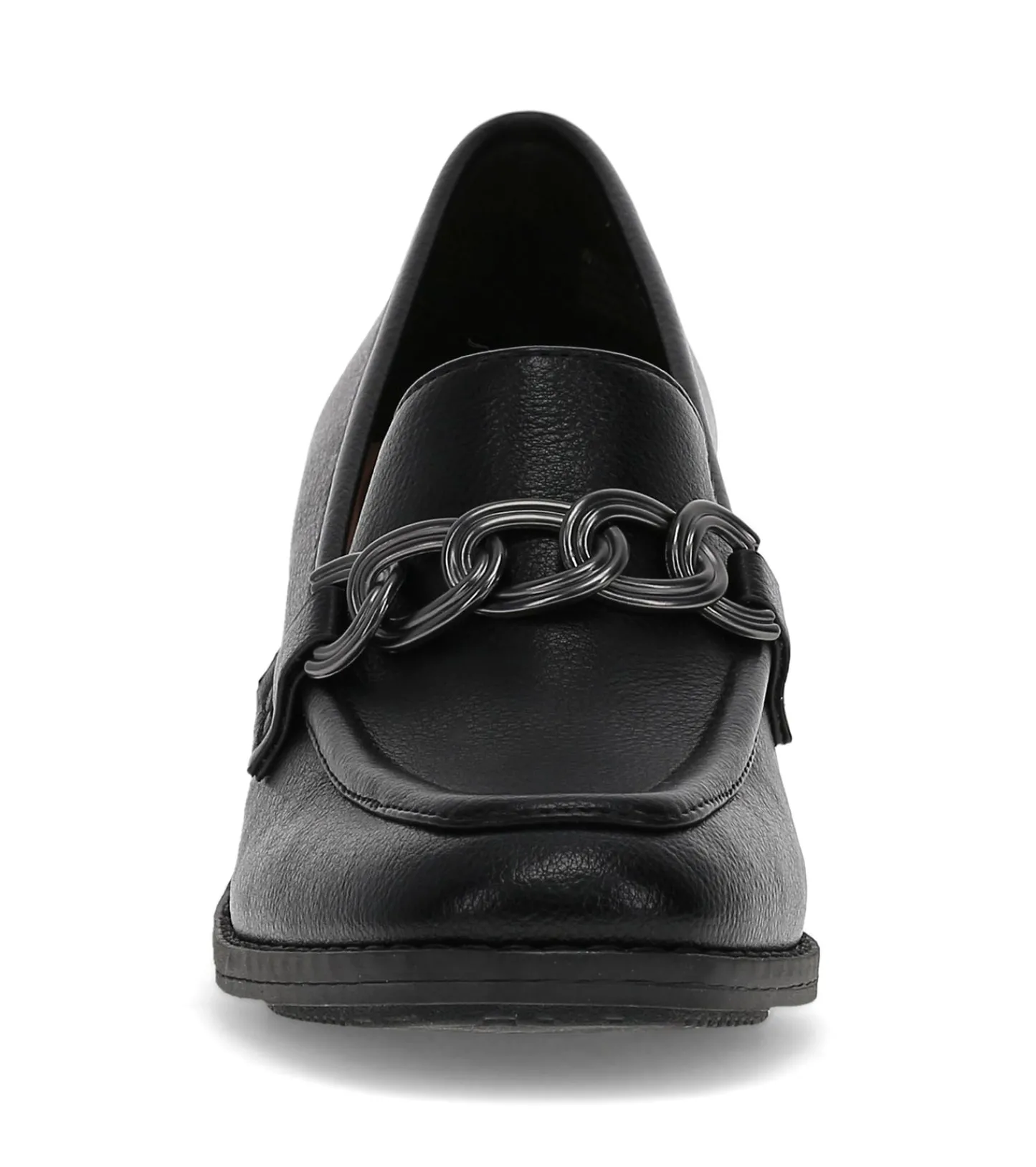 Baretraps Flats & Loafers^Wendee Loafer Black