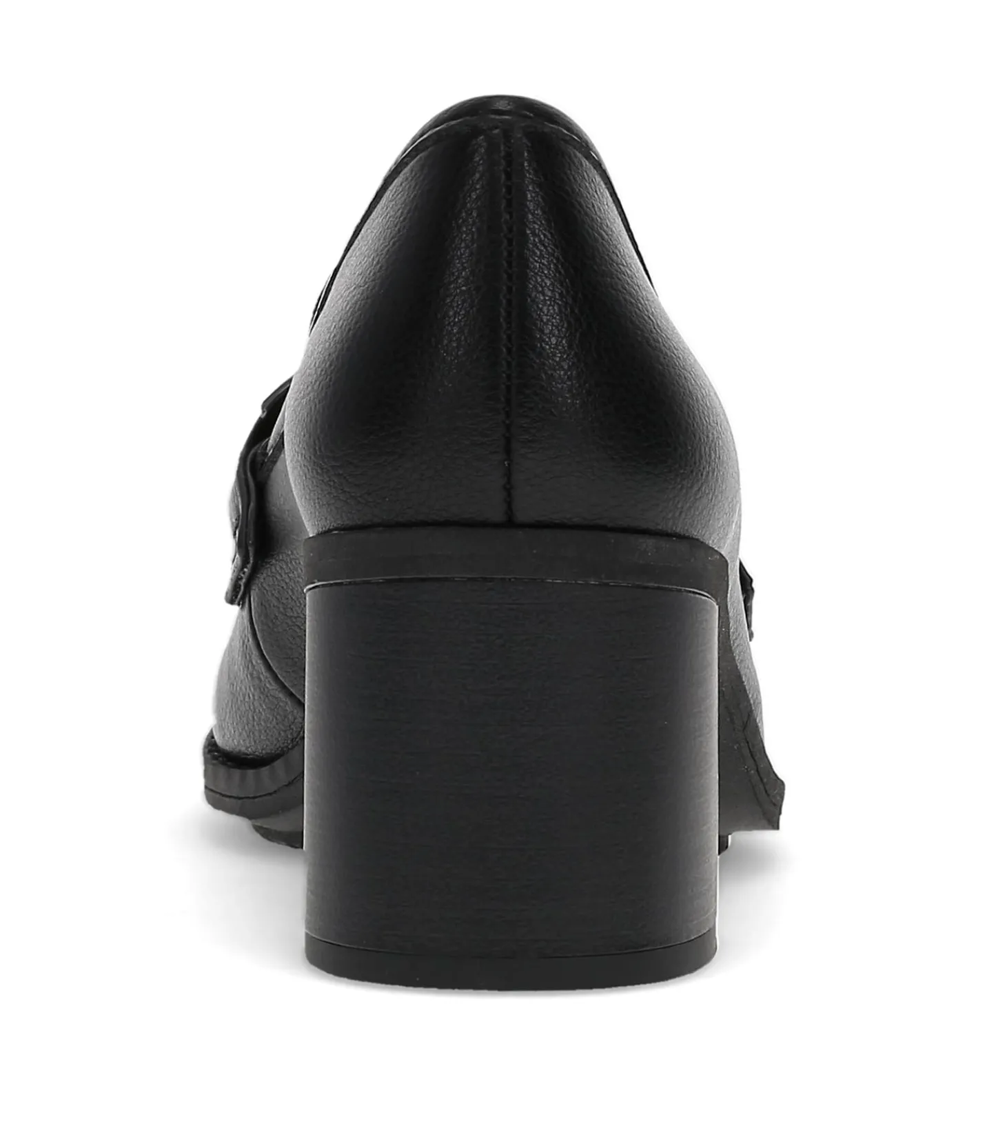 Baretraps Flats & Loafers^Wendee Loafer Black