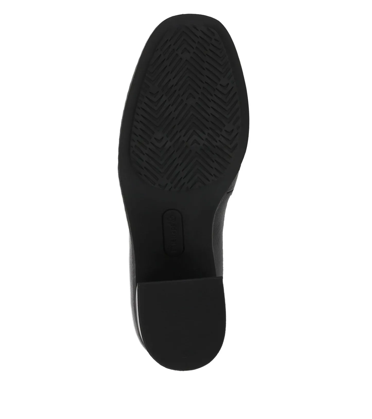 Baretraps Flats & Loafers^Wendee Loafer Black
