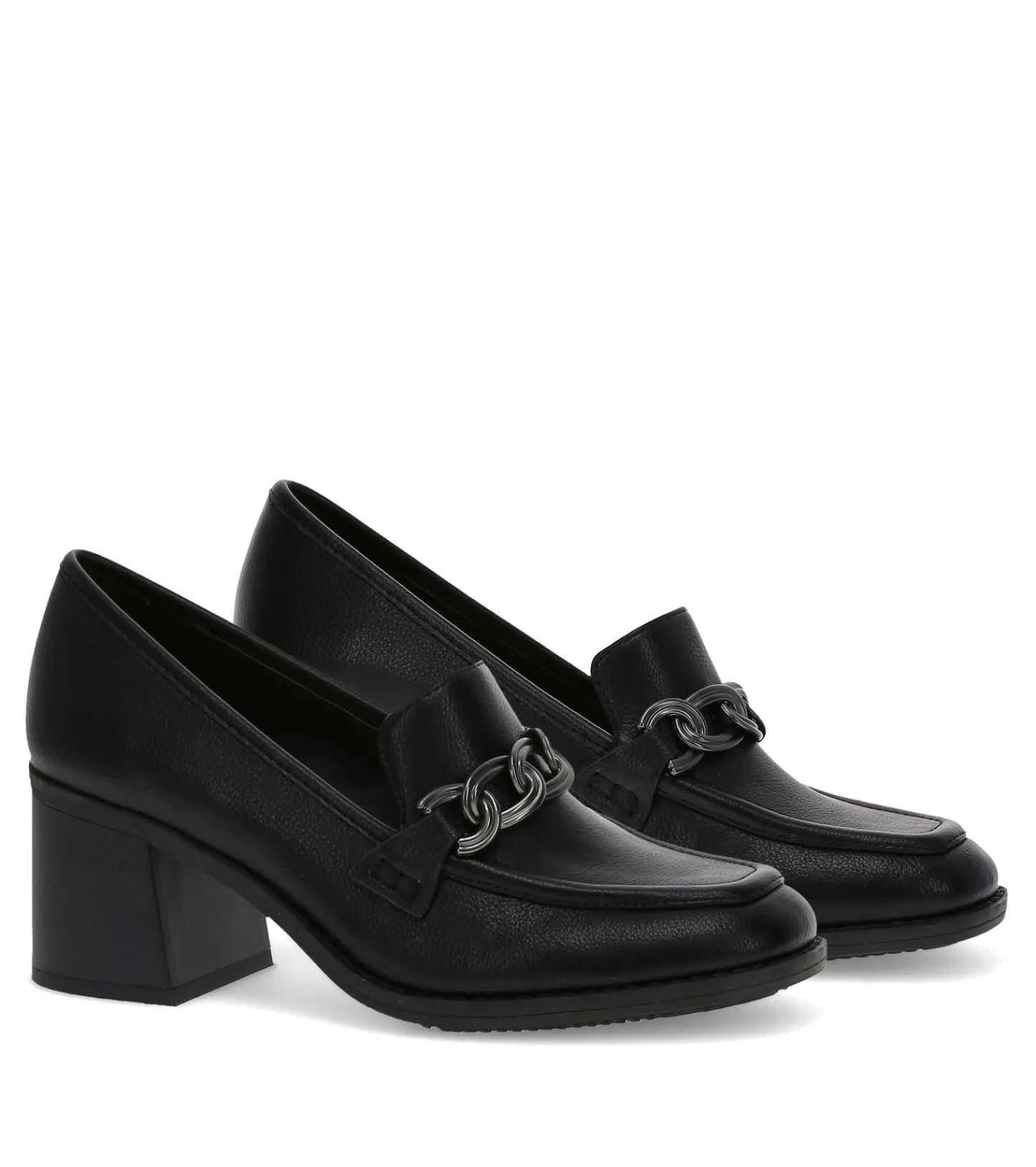 Baretraps Flats & Loafers^Wendee Loafer Black