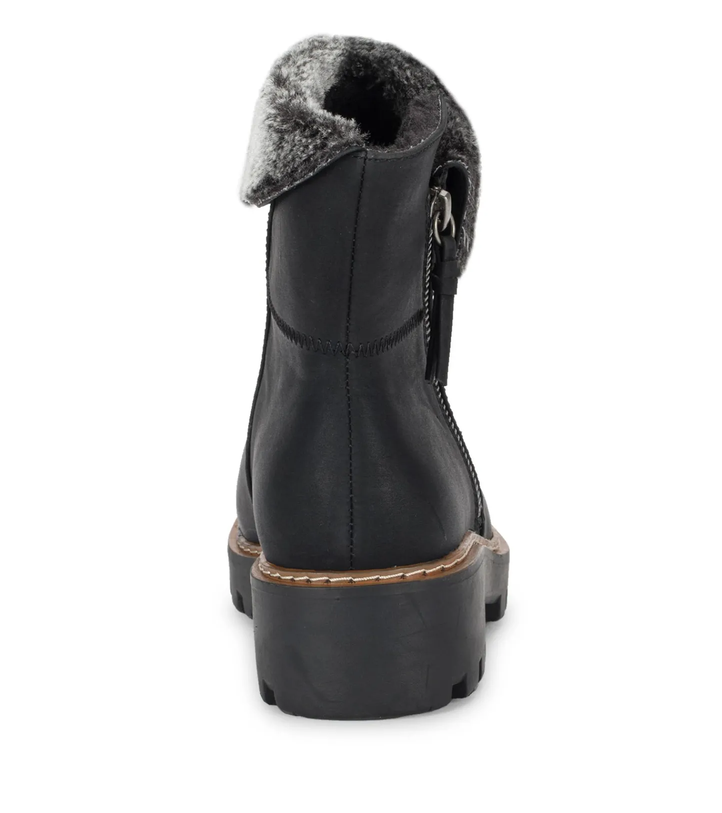 Baretraps Booties^Westry Boot Black