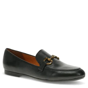 Baretraps Flats & Loafers | Dress Shoes^Wyatt Loafer BlackLeather