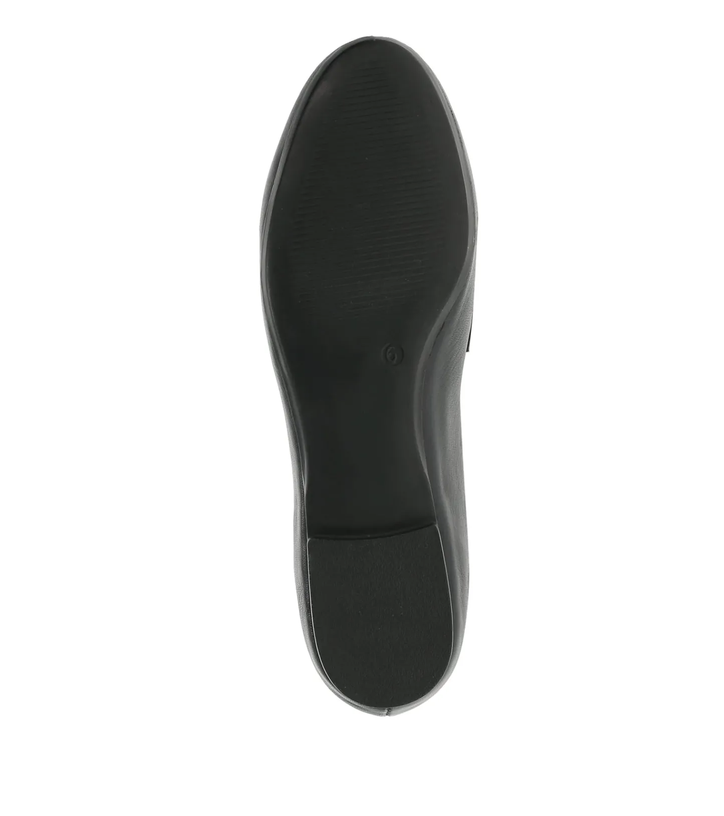 Baretraps Flats & Loafers | Dress Shoes^Wyatt Loafer NavyLeather