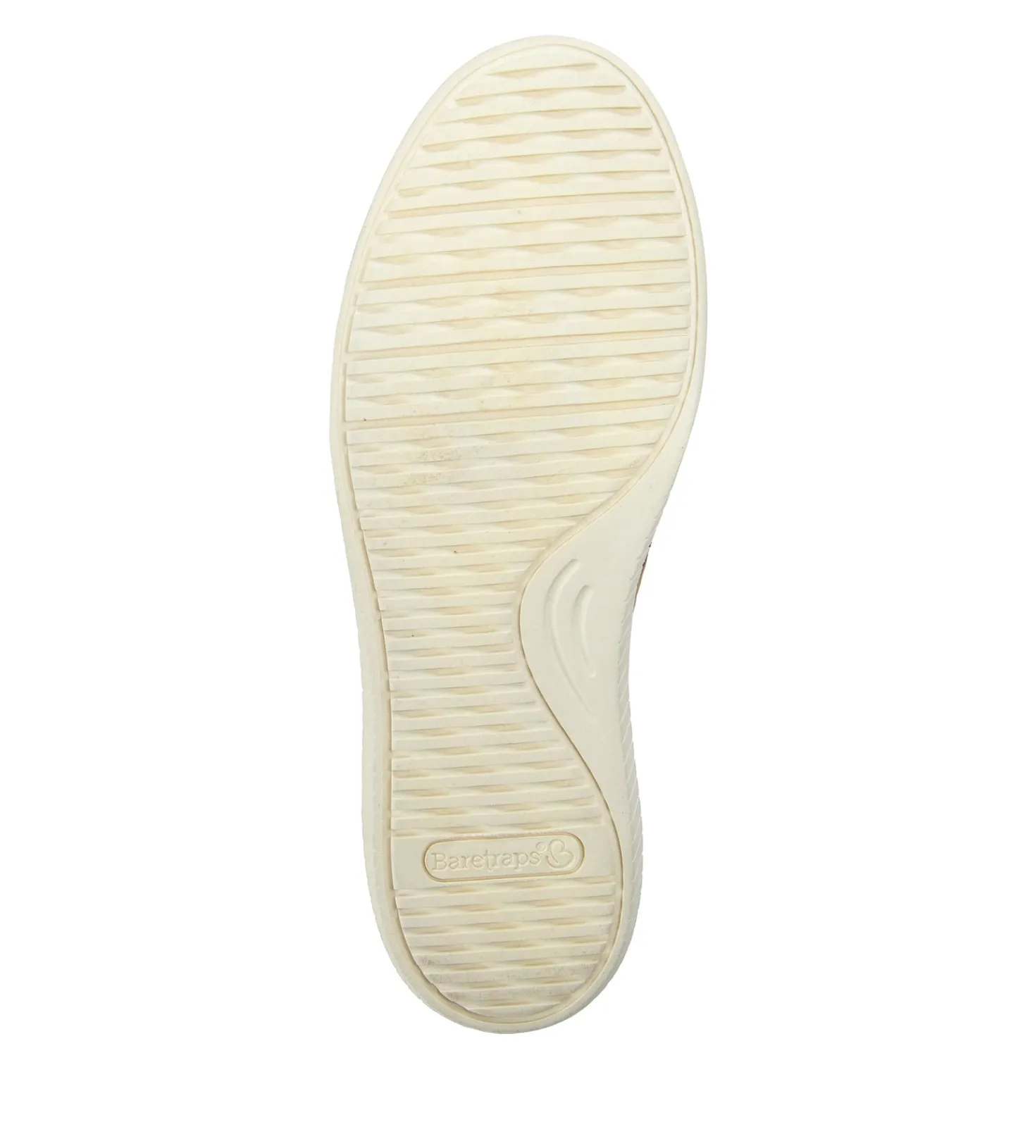 Baretraps Sneakers^Yadier Slip On Sneaker AuburnLeopard